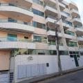 Velasques - Vendendo - Apartamento com 114m² - Centro - Muriae