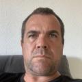 Alexandre