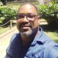 Marcelo - Negociando - Apartamento com 50m² - Engenho de Dentro - Rio de Janeiro