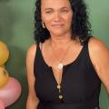 Rosi