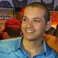 Douglas - Vendendo - Apartamento com 41m² - Campo Grande - Rio de Janeiro