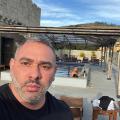 José - Vendendo - Apartamento com 42m² - Bangu - Rio de Janeiro