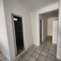 Renan - Alugando - Apartamento com 22m² - São Marcos - Salvador