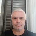 Marco - Vendendo - Terreno com 954m² - Centro - Vargem Grande Paulista
