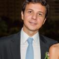 Felipe