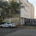 Joao - Negociando - Apartamento com 136m² - Cidade Jardim - Sorocaba