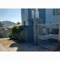 Cleide - Vendendo - Apartamento com 57m² - Candelária - Belo Horizonte
