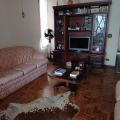 Monica - Vendendo - Apartamento com 110m² - Alto de Pinheiros - São Paulo