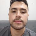 Bruno - Negociando - Apartamento com 51m² - Vila Floresta - Santo André
