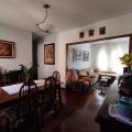 Mauro - Vendendo - Apartamento com 65m² - Baeta Neves - São Bernardo do Campo