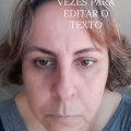 Suzana - Vendendo - Apartamento com 60m² - Minas Brasil - Belo Horizonte