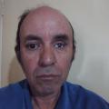 Emanuel - Vendendo - Apartamento com 45m² - Ganchinho - Curitiba