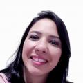 Cinthia