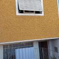 Alex - Vendendo - Casa com 126m² - Jardim Bontempo - Taboão da Serra