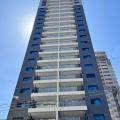 Diego - Vendendo - Apartamento com 37m² - Cerqueira César - São Paulo