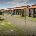 Janaina - Vendendo - Casa de condomínio com 89m² - Cibratel 2 - Itanhaém