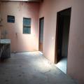 Rose - Vendendo - Casa com 180m² - Dom Aquino - Cuiabá