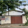Marcello - Vendendo - Casa com 205m² - Setor Central - Goiânia