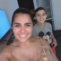 Patricia