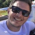 Cristiano - Vendendo - Apartamento com 78m² - Saguaçu - Joinville