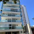 Márcia - Vendendo - Apartamento com 76m² - Centro de Vl. Velha - Vila Velha