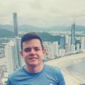 Igor - Vendendo - Casa de condomínio com 109m² - Oswaldo Cruz - Rio de Janeiro
