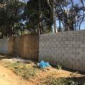 Dinho - Vendendo - Terreno com 1700m² - Recanto Campo Belo - São Paulo