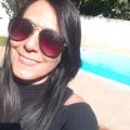 Elisete, que procura negociar um imóvel em Vila Maria, Vila Guilherme, Vila Medeiros, São Paulo, em torno de R$ 1.000