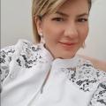 Renata - Vendendo - Apartamento com 56m² - Vila Mariana - São Paulo