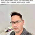 André - Vendendo - Apartamento com 72m² - St. Bueno - Goiânia