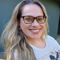 Paula - Negociando - Apartamento com 47m² - Jardim Ismenia - São José dos Campos