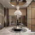Flavio - Vendendo - Apartamento com 173m² - Perdizes - São Paulo