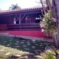 Rosi - Negociando - Casa de condomínio com 1050m² - Condomínio Fechado Village Haras São Luiz - Salto