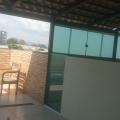 Deiviane - Vendendo - Cobertura com 116m² - Petrópolis - Betim