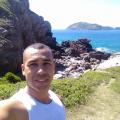 Murilo