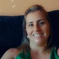 Danielle - Vendendo - Apartamento com 68m² - Jordanópolis - São Bernardo do Campo