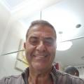 Mario  - Usuário do Proprietário Direto