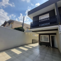 Roberta - Vendendo - Casa com 120m² - Jardim Ester - São Paulo
