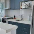 Naiara - Vendendo - Apartamento com 72m² - Gramado - Cotia
