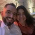 { Alexandro } { de O Romão de Melo }