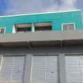 Patrícia - Vendendo - Apartamento com 100m² - Sampaio Correia Basiléia - Saquarema