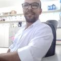 AGNALDO