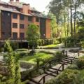 Cristina - Vendendo - Apartamento com 70m² - Vila Suica - Gramado