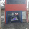 Luiz - Vendendo - Casa com 268m² - Jardim Josane - Sorocaba