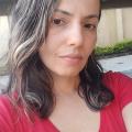 Juliane - Vendendo - Apartamento com 46m² - Camargos - Belo Horizonte
