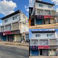 Wynter - Negociando - Comercial com 669m² - Centro - Goiânia