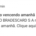 Priscila