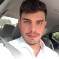 Eduardo