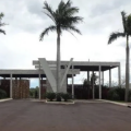 Luíz - Vendendo - Terreno com 250m² - Vila Nasser - Campo Grande
