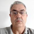 Edmilson - Vendendo - Apartamento com 63m² - Centro - Balneário Piçarras